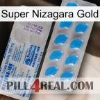 Super Nizagara Gold new15
